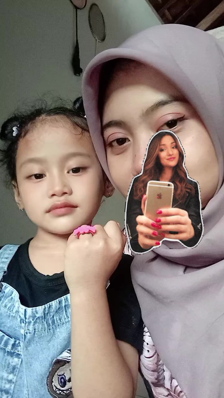 @ciilaaa.gaje🦄🦄