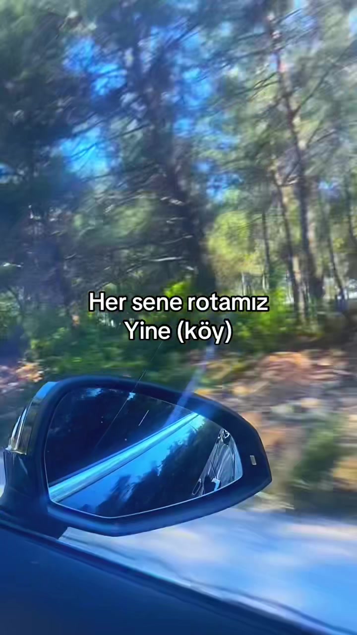 @Kahve k&ouml;şem