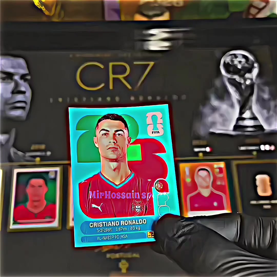@☠️🇦🇷 ITZ SAMiR 🇦🇷☠️