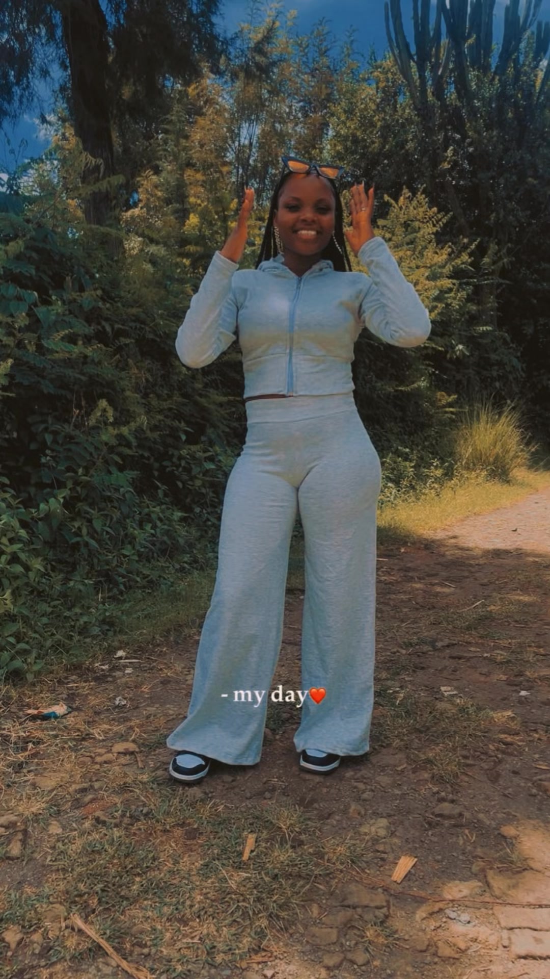 @NESH 💙💞✨️✨️🌸🌸🌸🤩😍😍