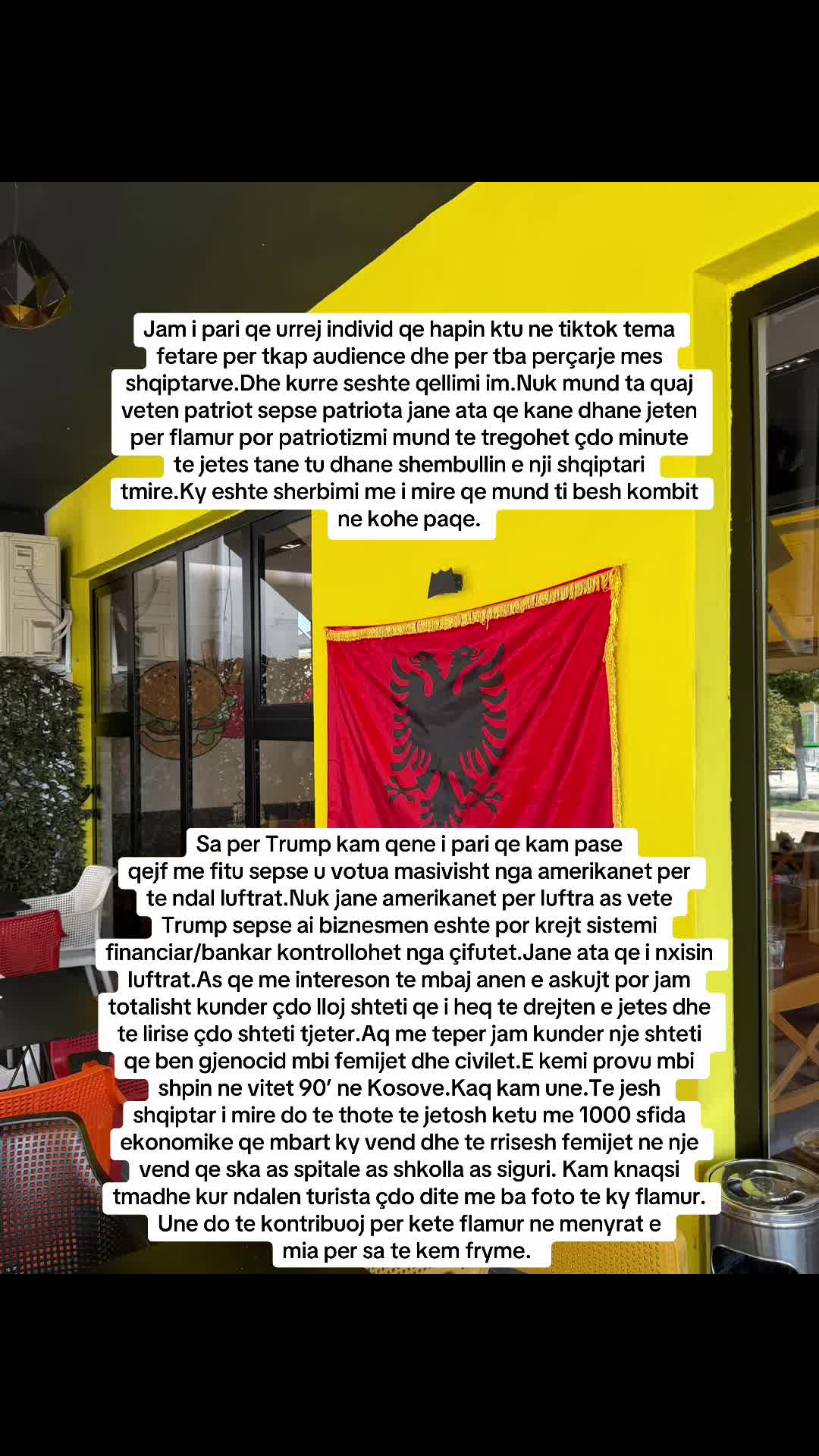 @Erol Ramekaj