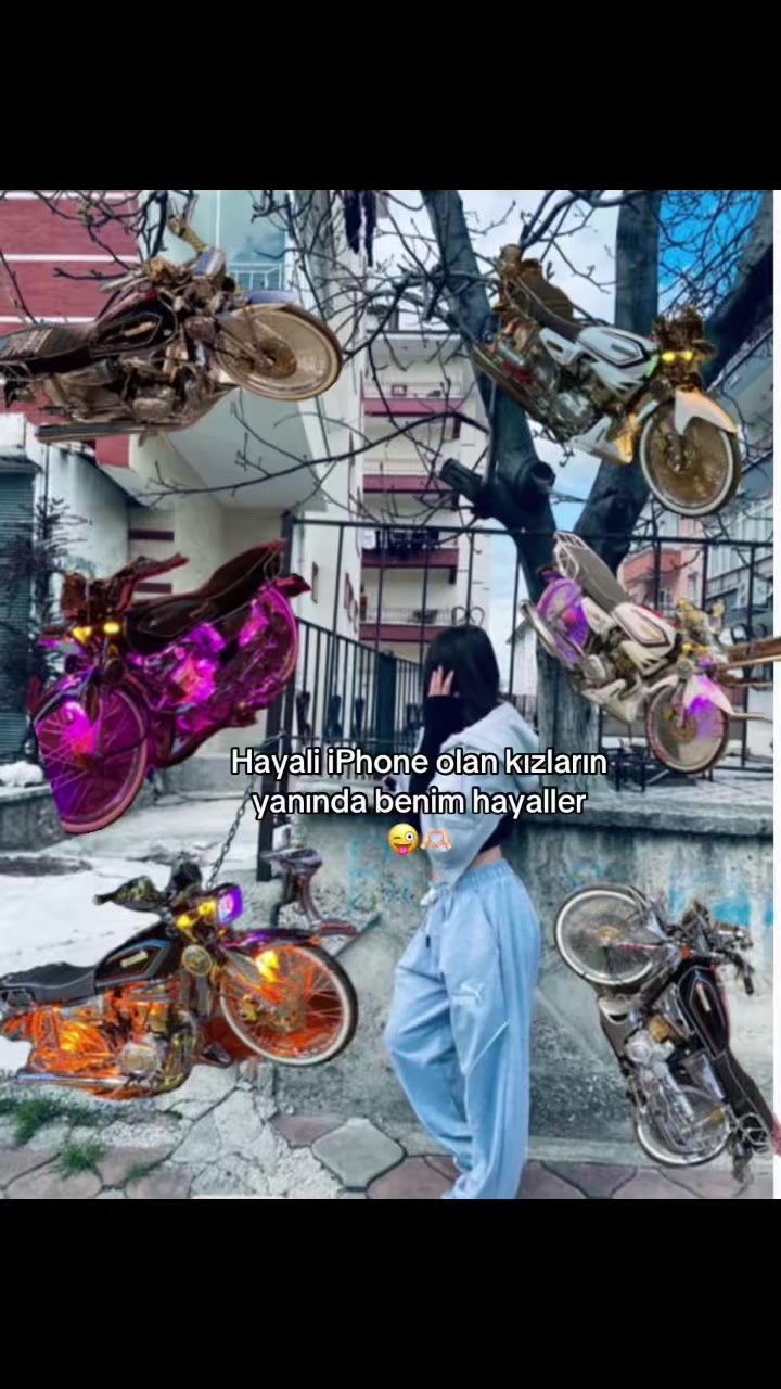 @𝓜𝓪𝓶𝓪𝓬𝓲𝓽𝓪