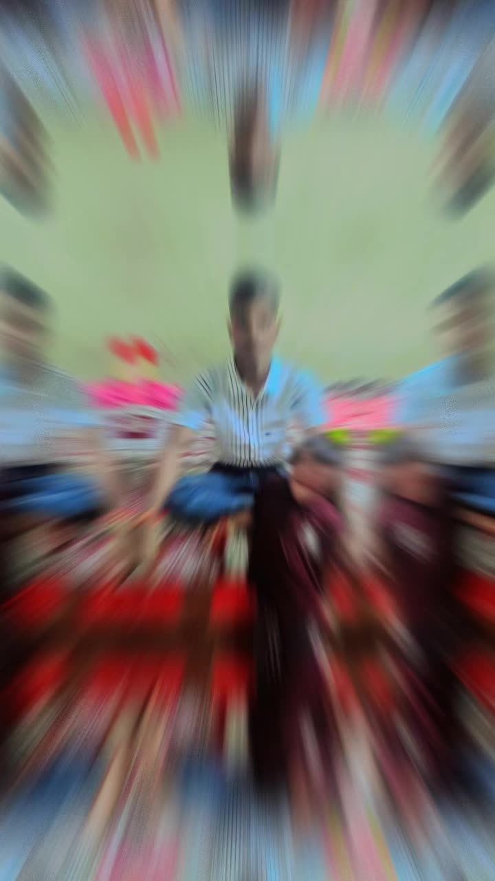@rampatel00