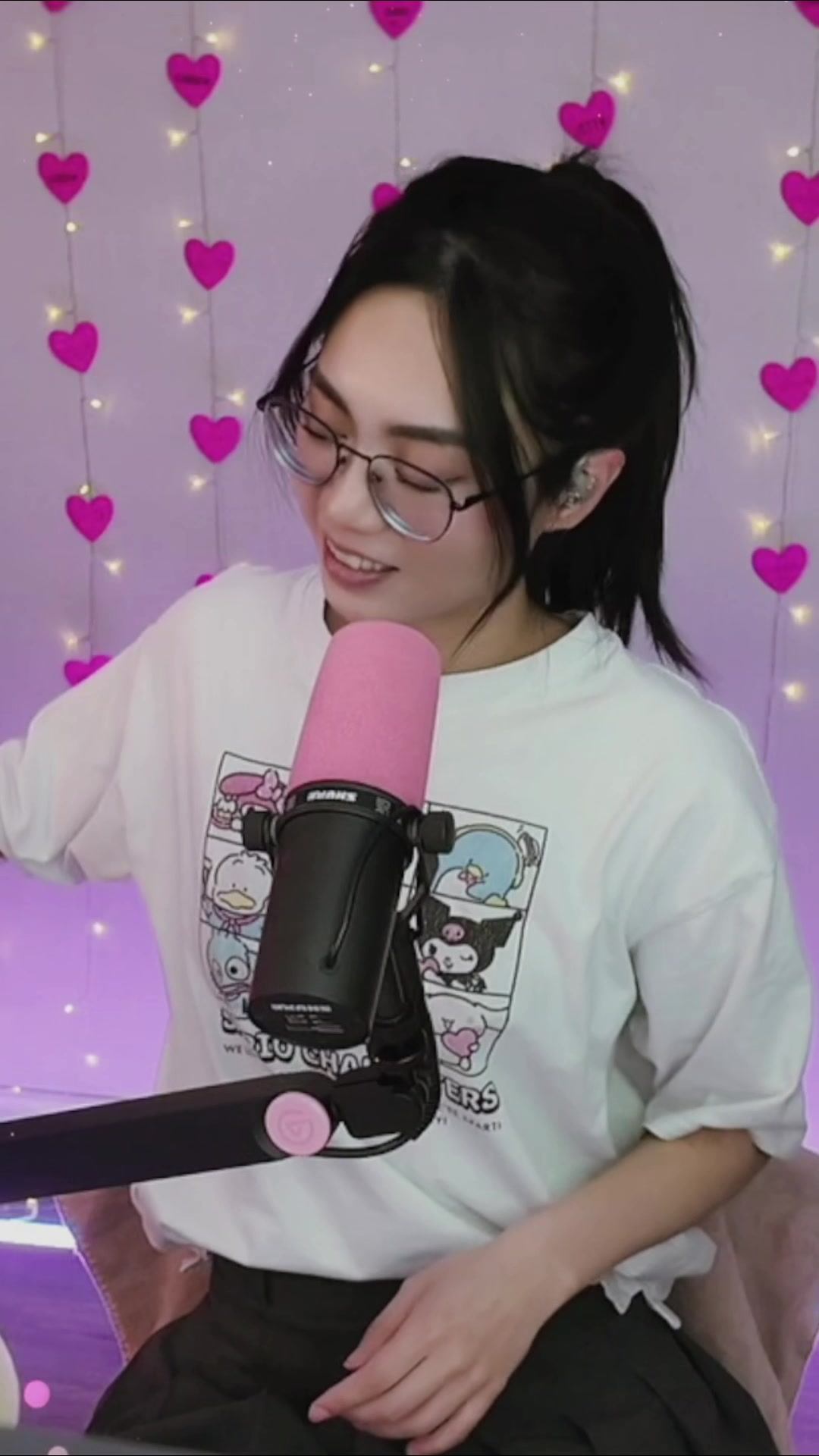 @Mina