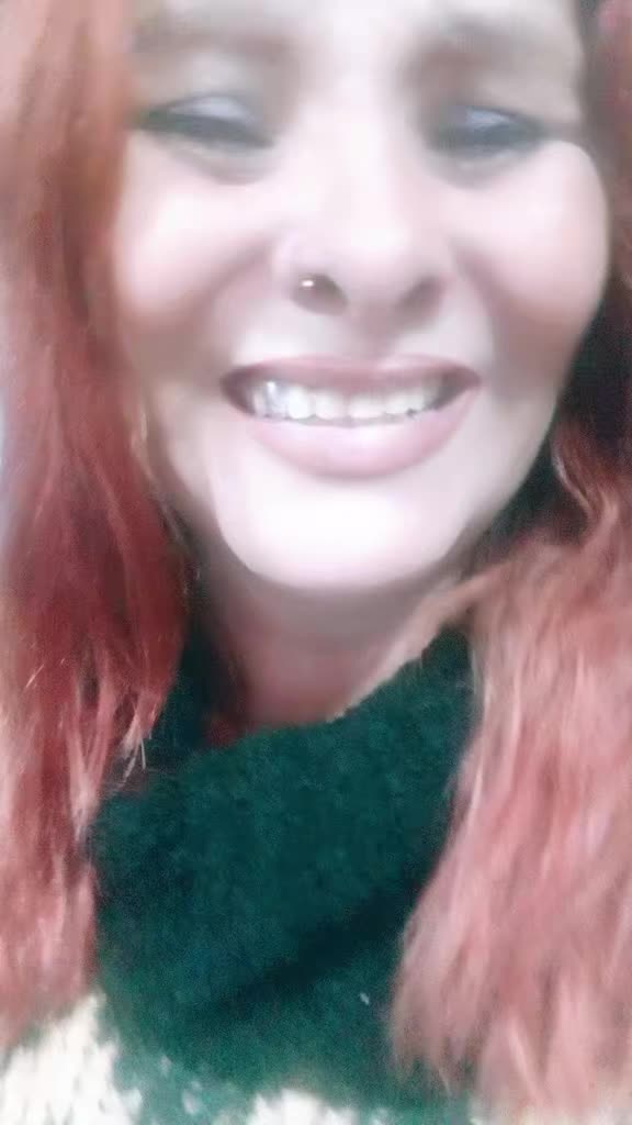@Sonia Alejandra coceres