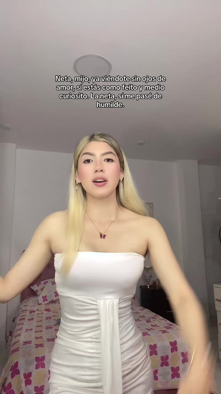 @Yulisa Lalangui