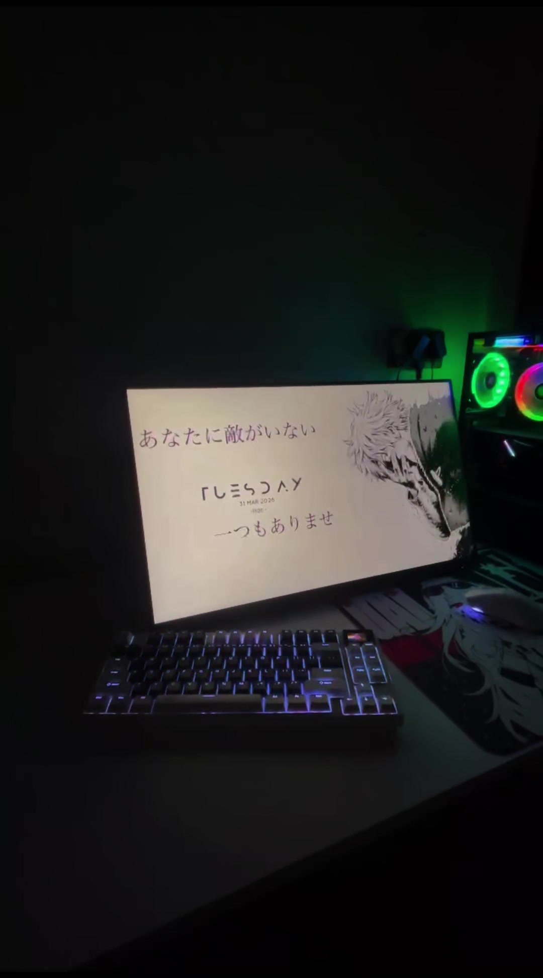 @QYREX