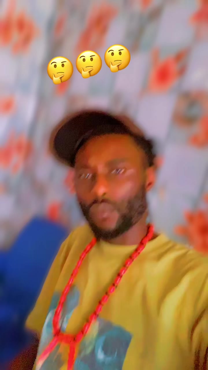 @dikele