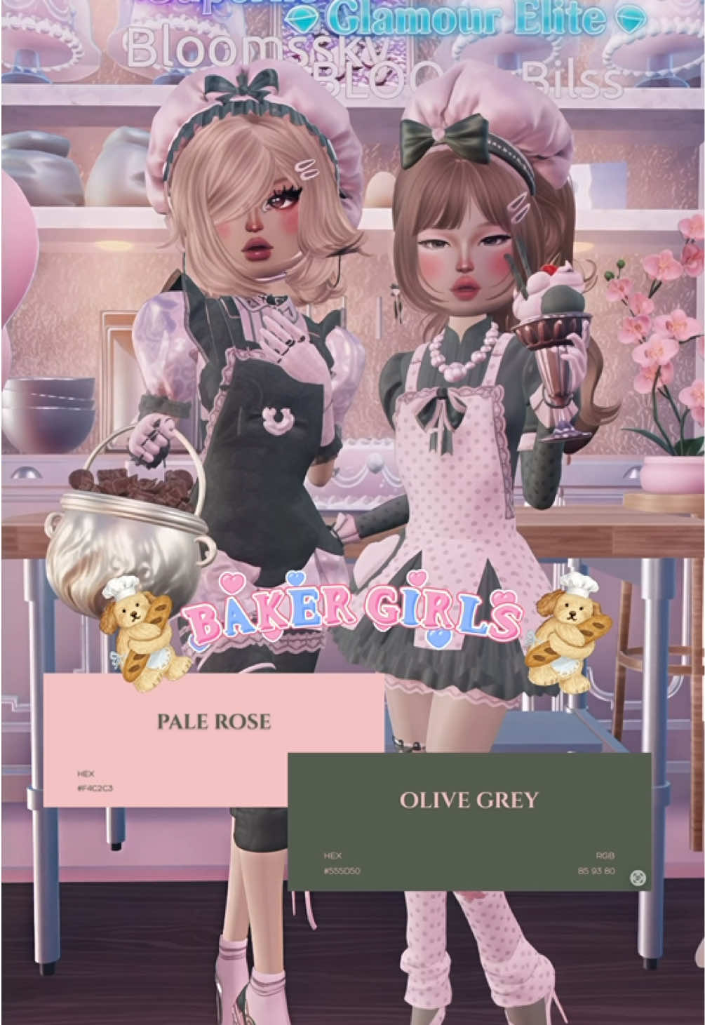 @Bloomskyyy