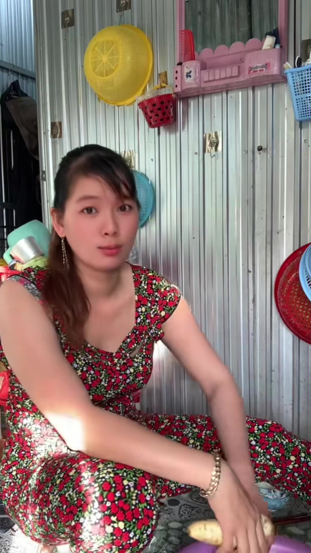 @Tiền Candy
