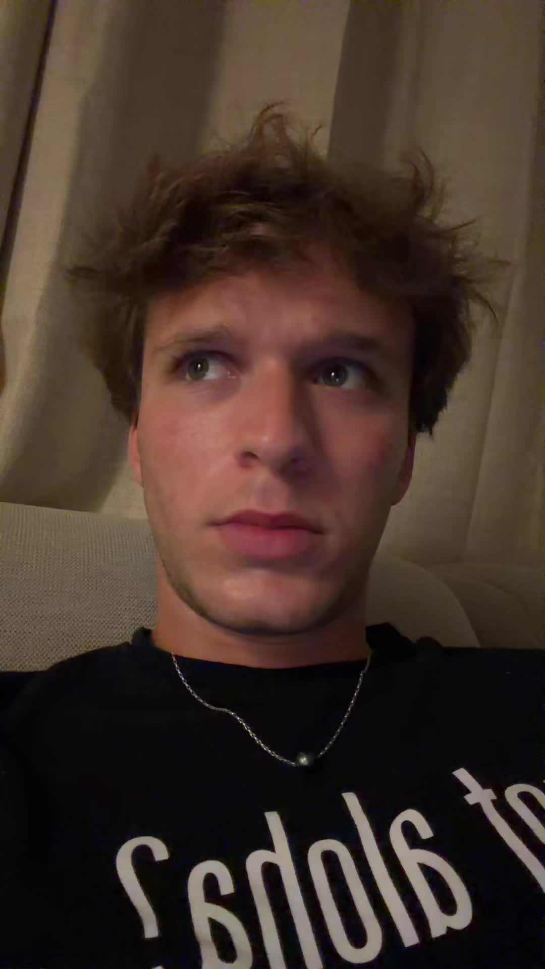 @Branttt