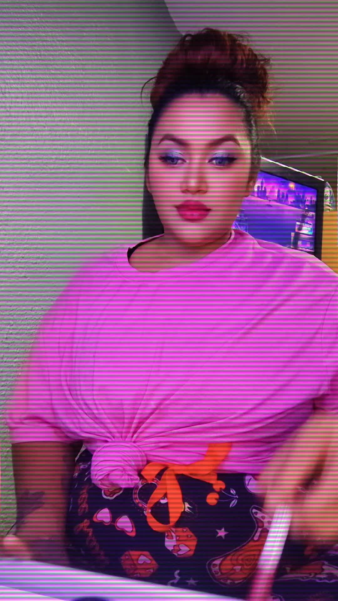 @🐌🐚💚Kimberly 504🇭🇳🇭🇳🇭🇳