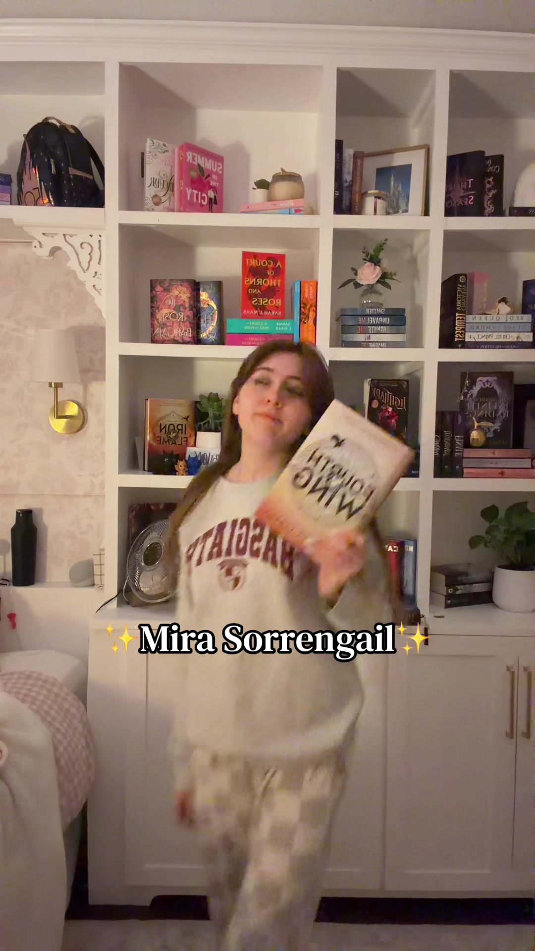 @abigailsbookshelf