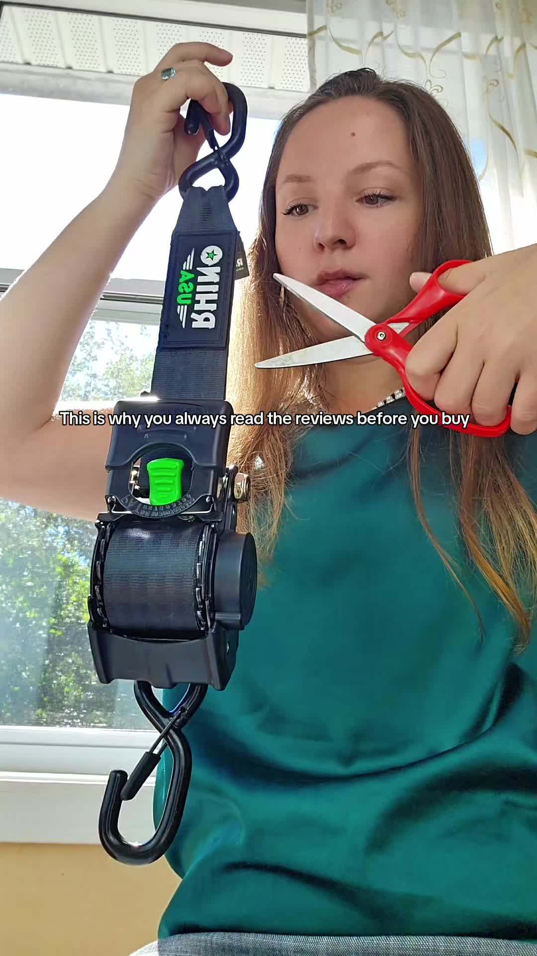 @Yana_ok
