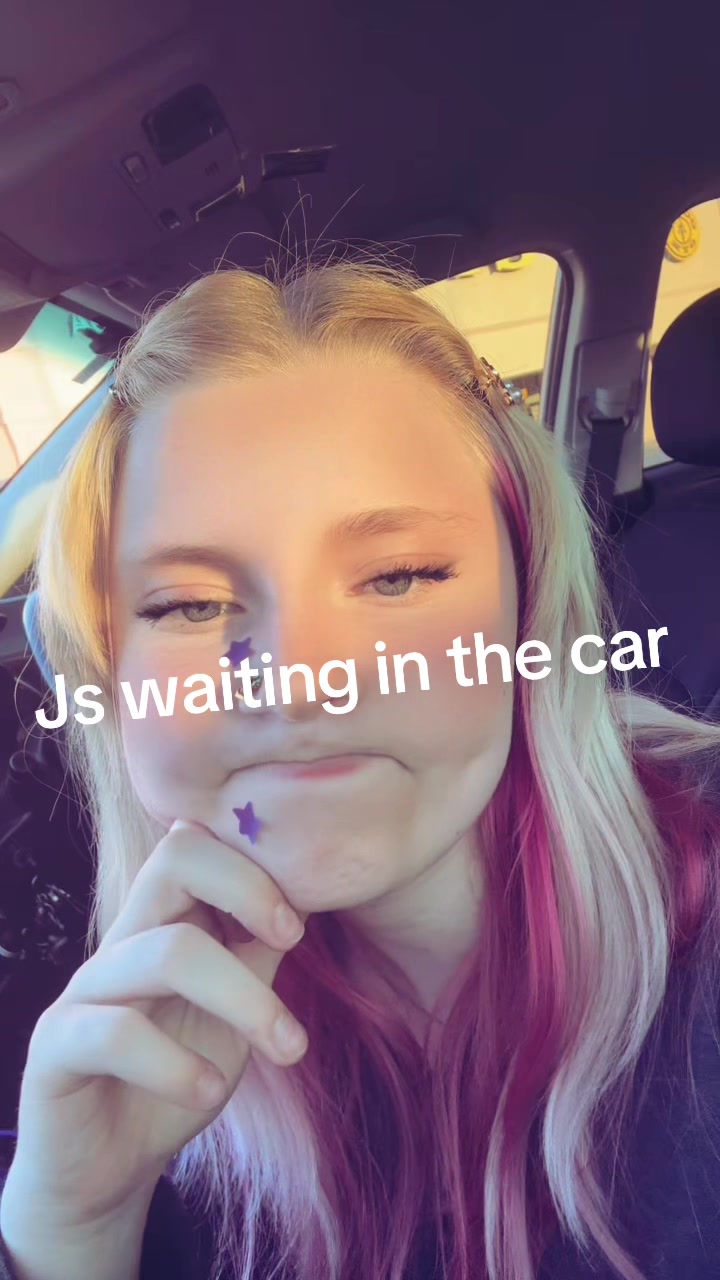 @Hailey spam