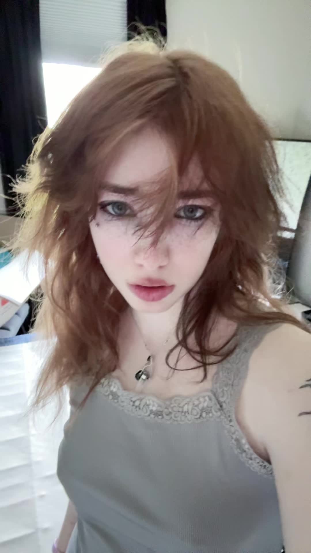 @musaa (๑ˇ&epsilon;ˇ๑)