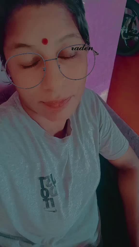 @🥰Githa💗S😘