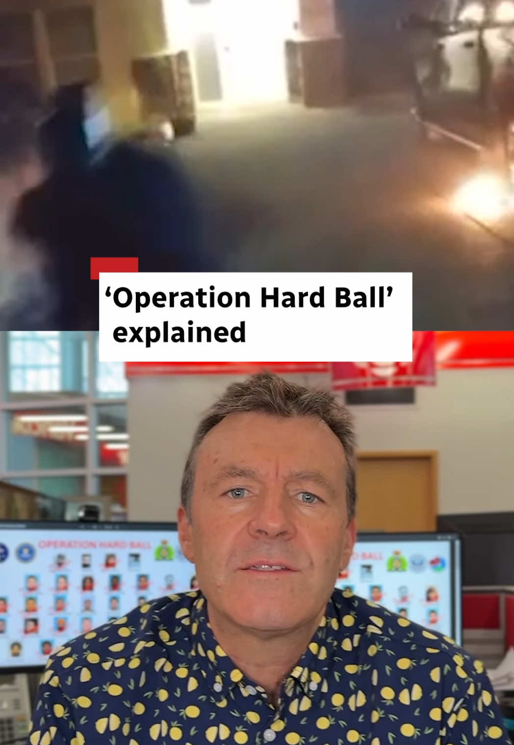 @CBC News