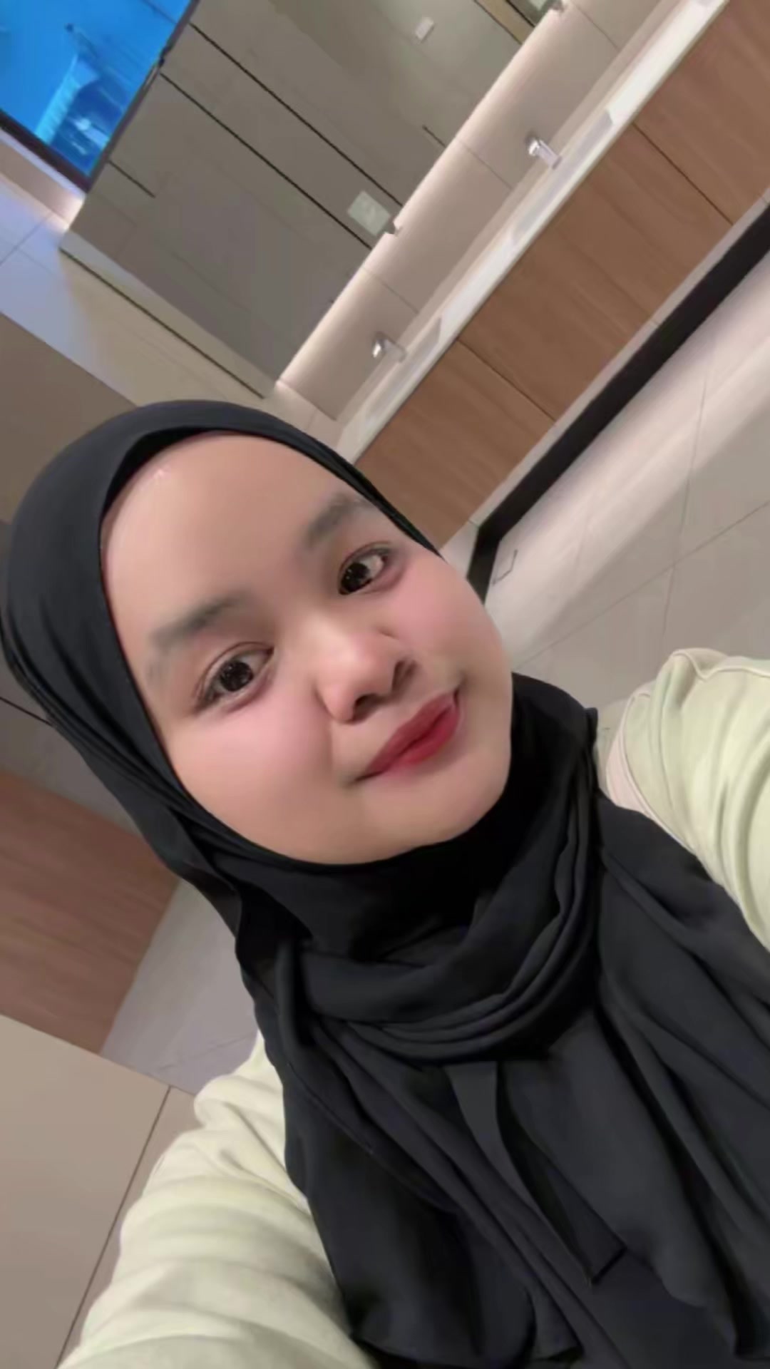 @Nrasyidah_