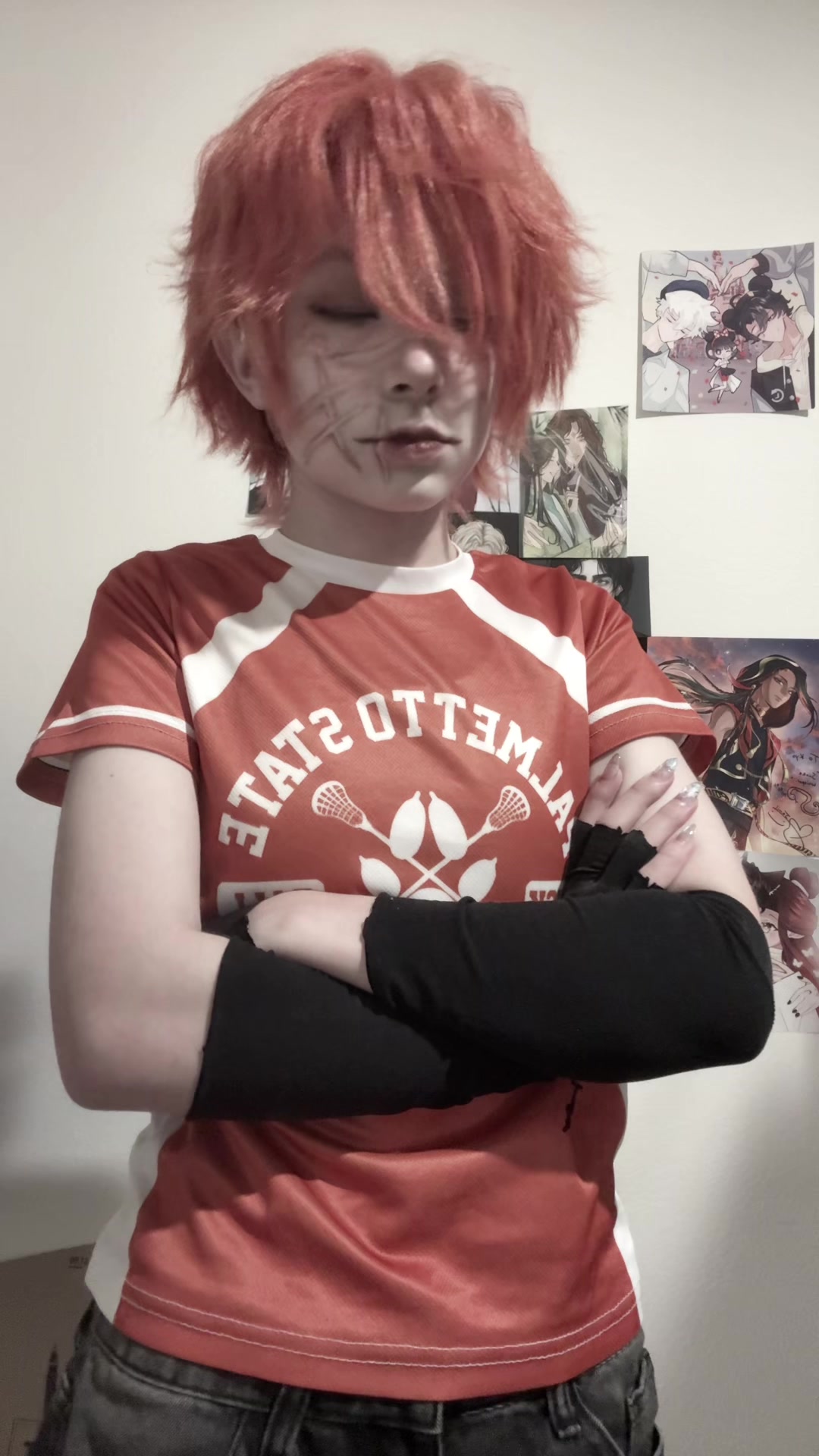 @Kyo 🦊🥍