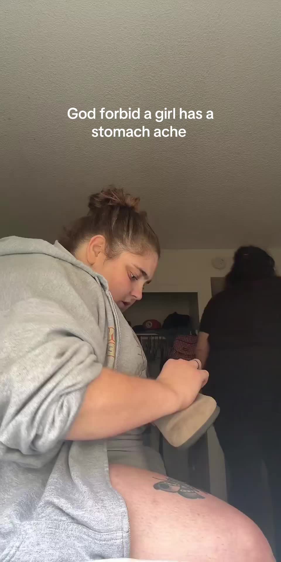 @presliedivaalert