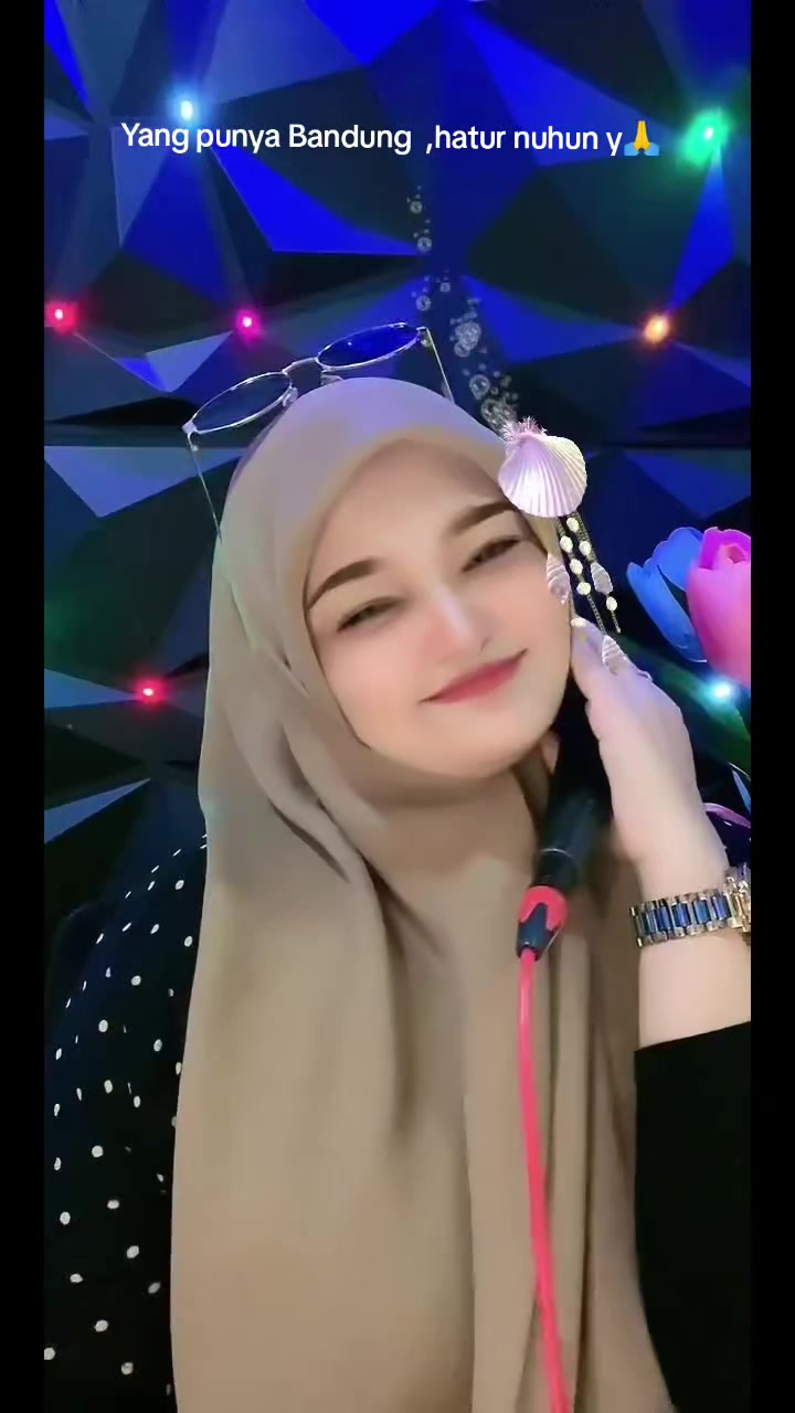 @Ce.amel13