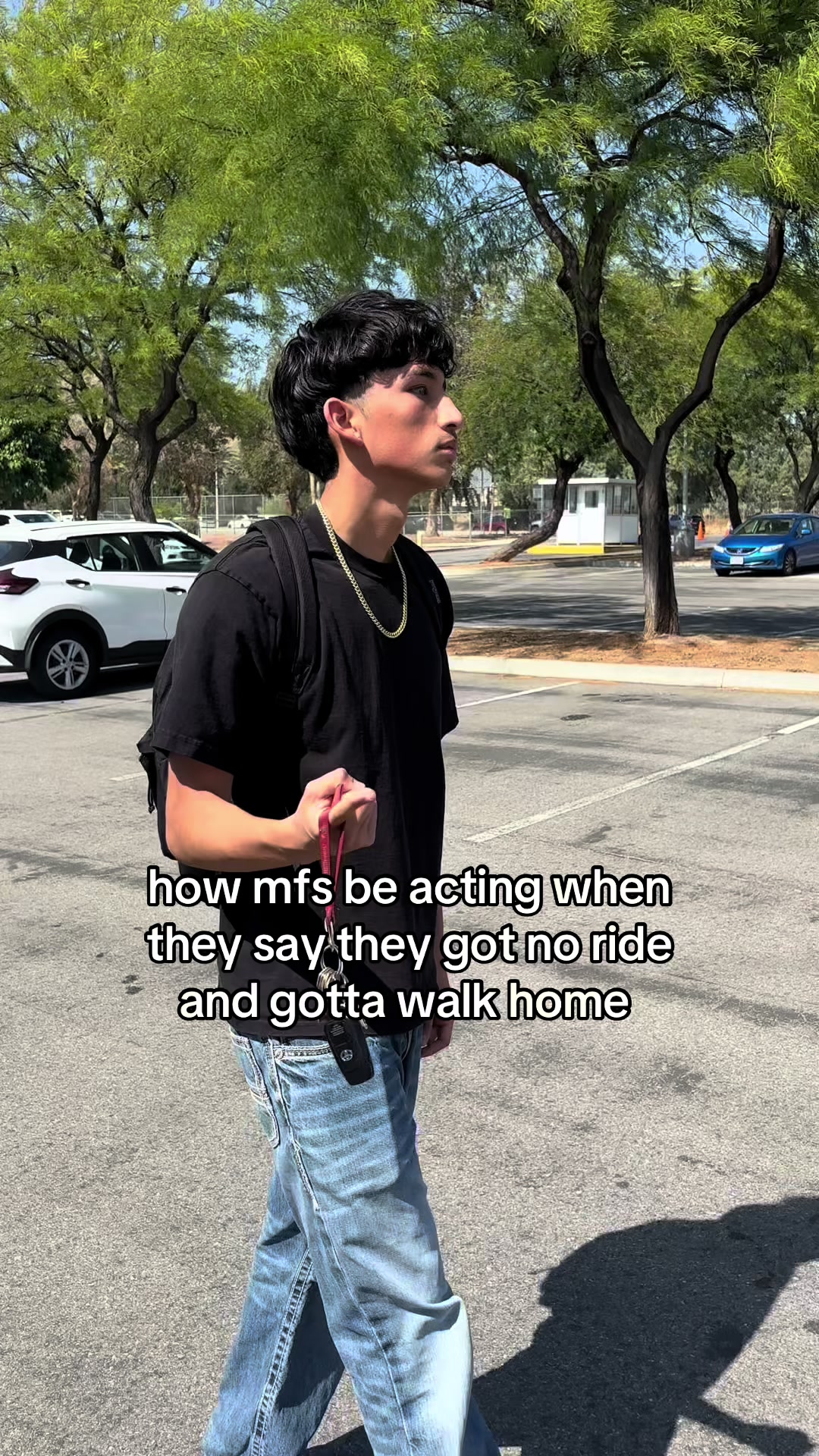 @otxxmatt