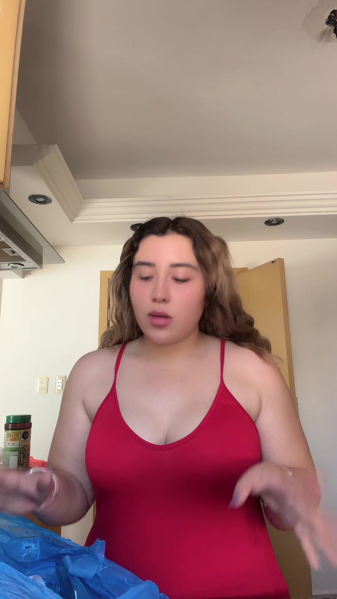 @Mar Palacios