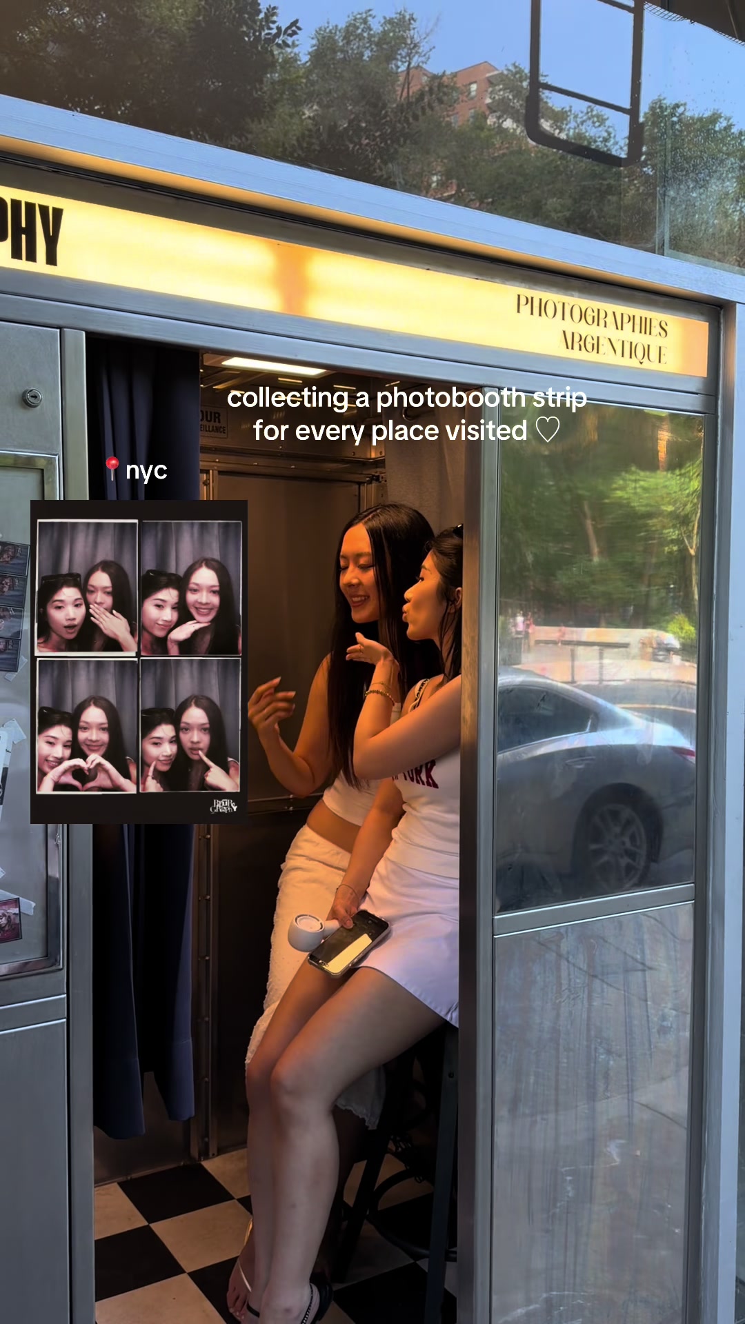 @Shannon Du
