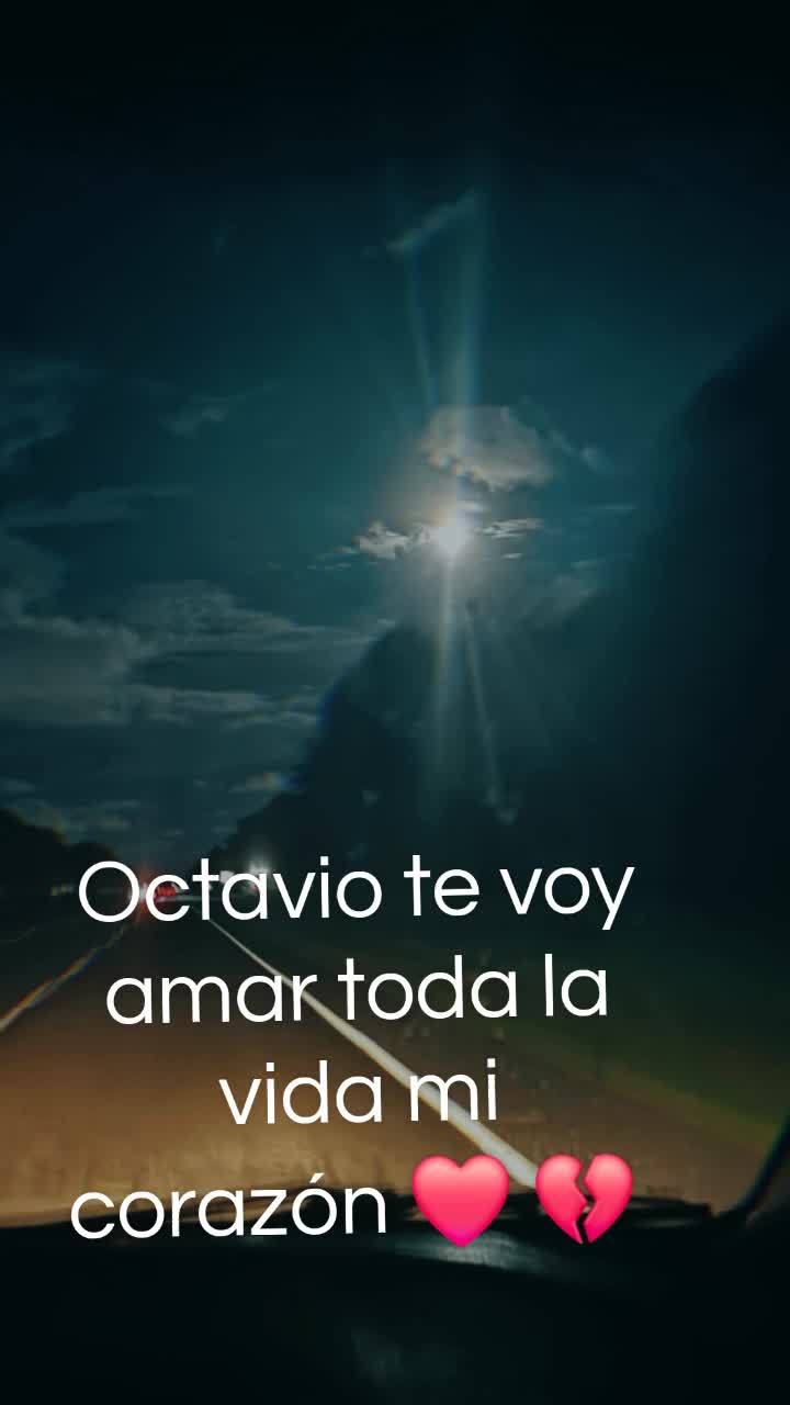 @abrill 🌼 🌼