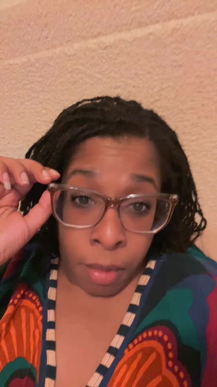 @TheTerricaHill