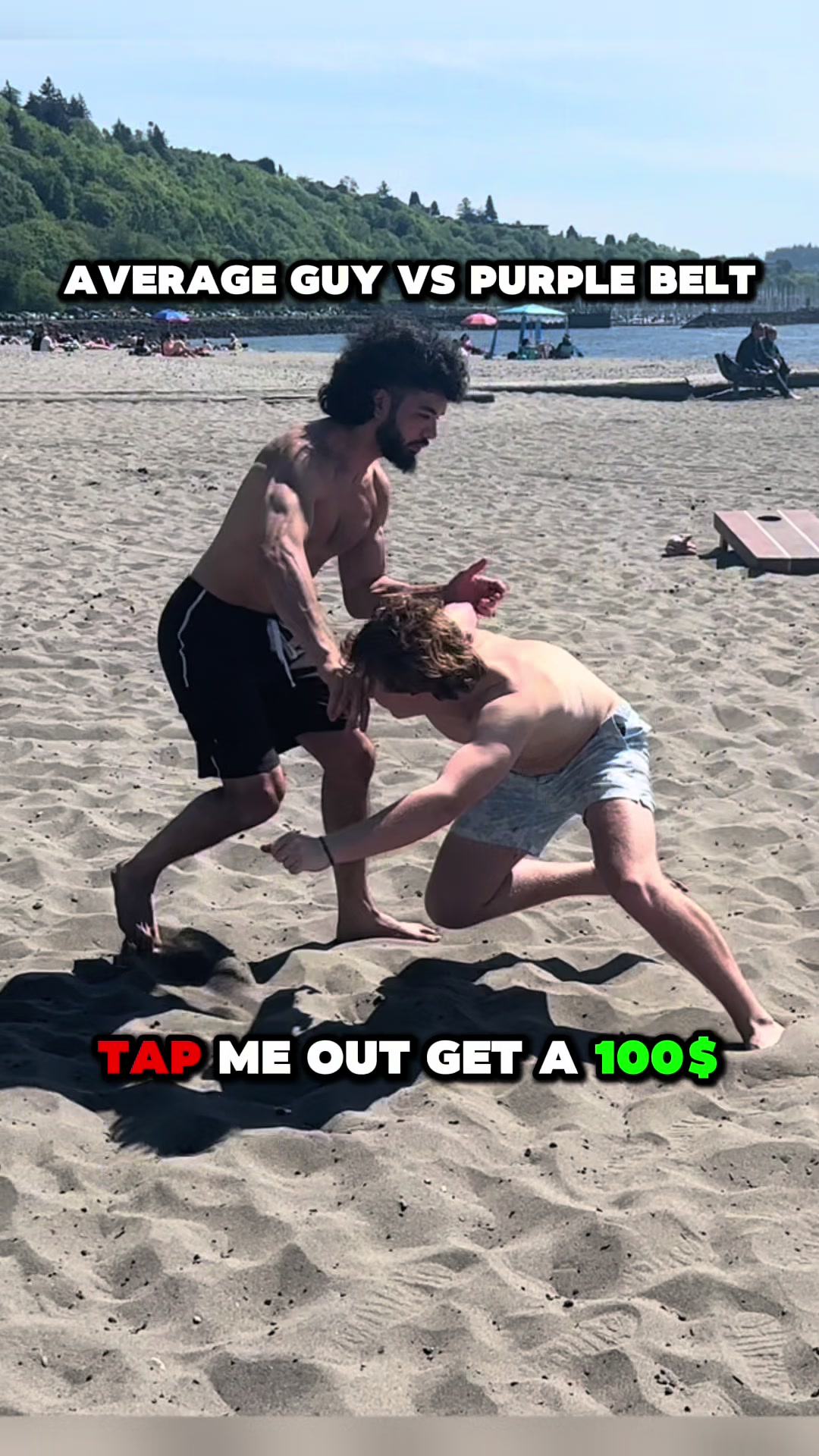 @joshmedvinsky.bjj