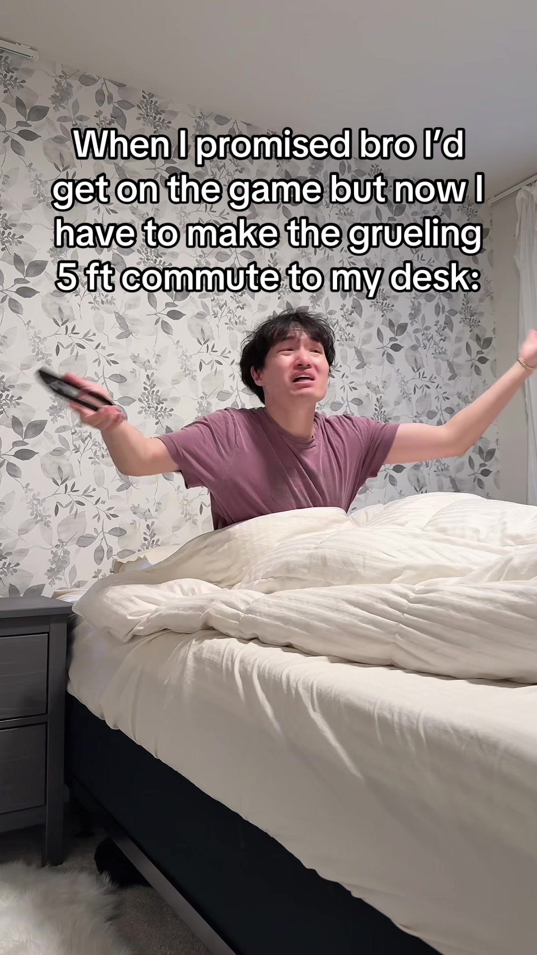 @Forhago