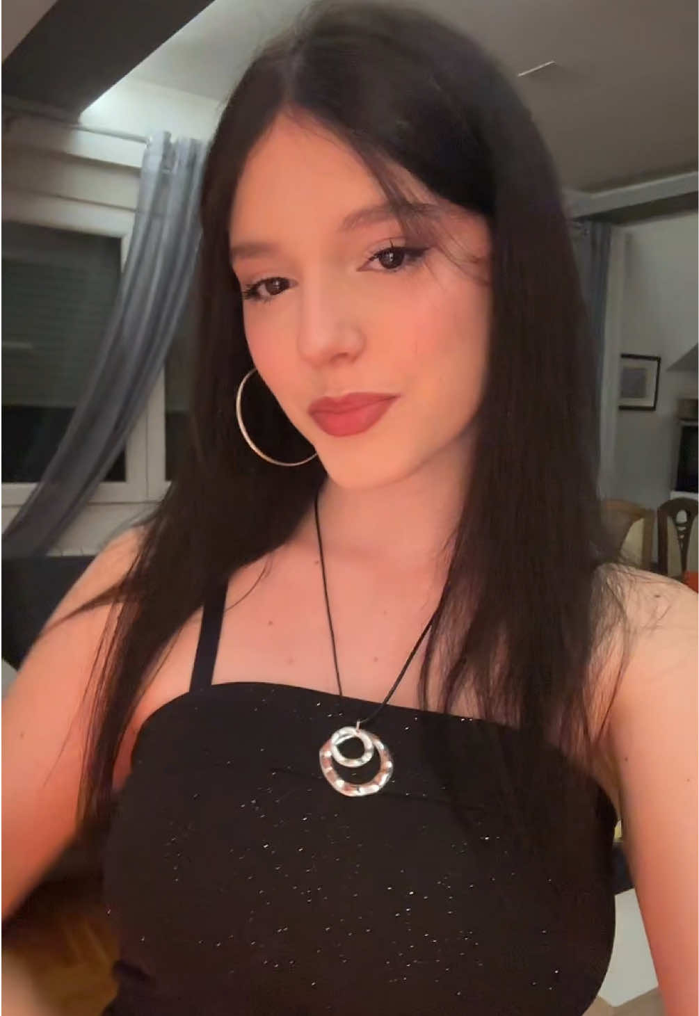 @°•❀༺маша༻❀•°