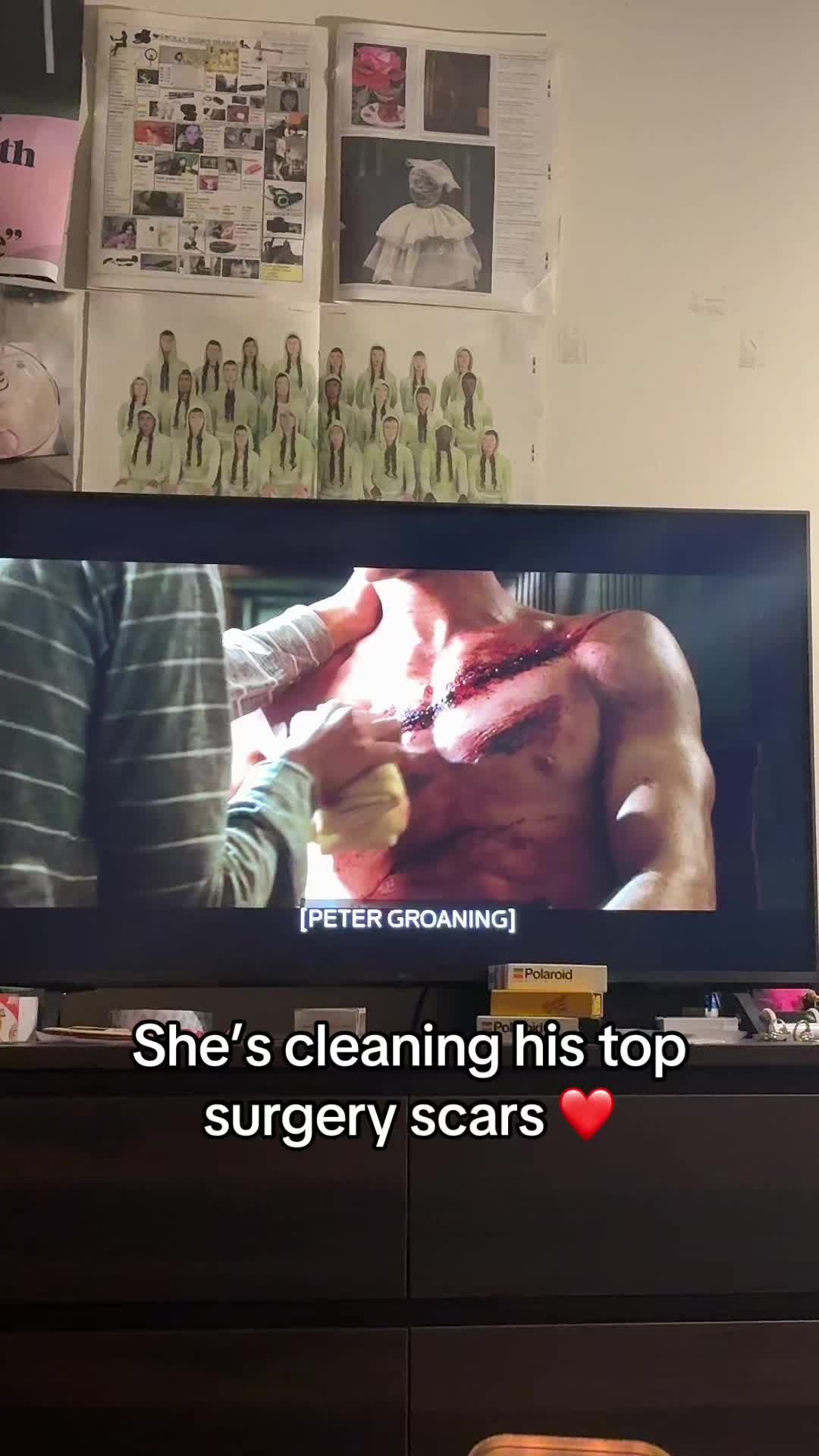 @liv