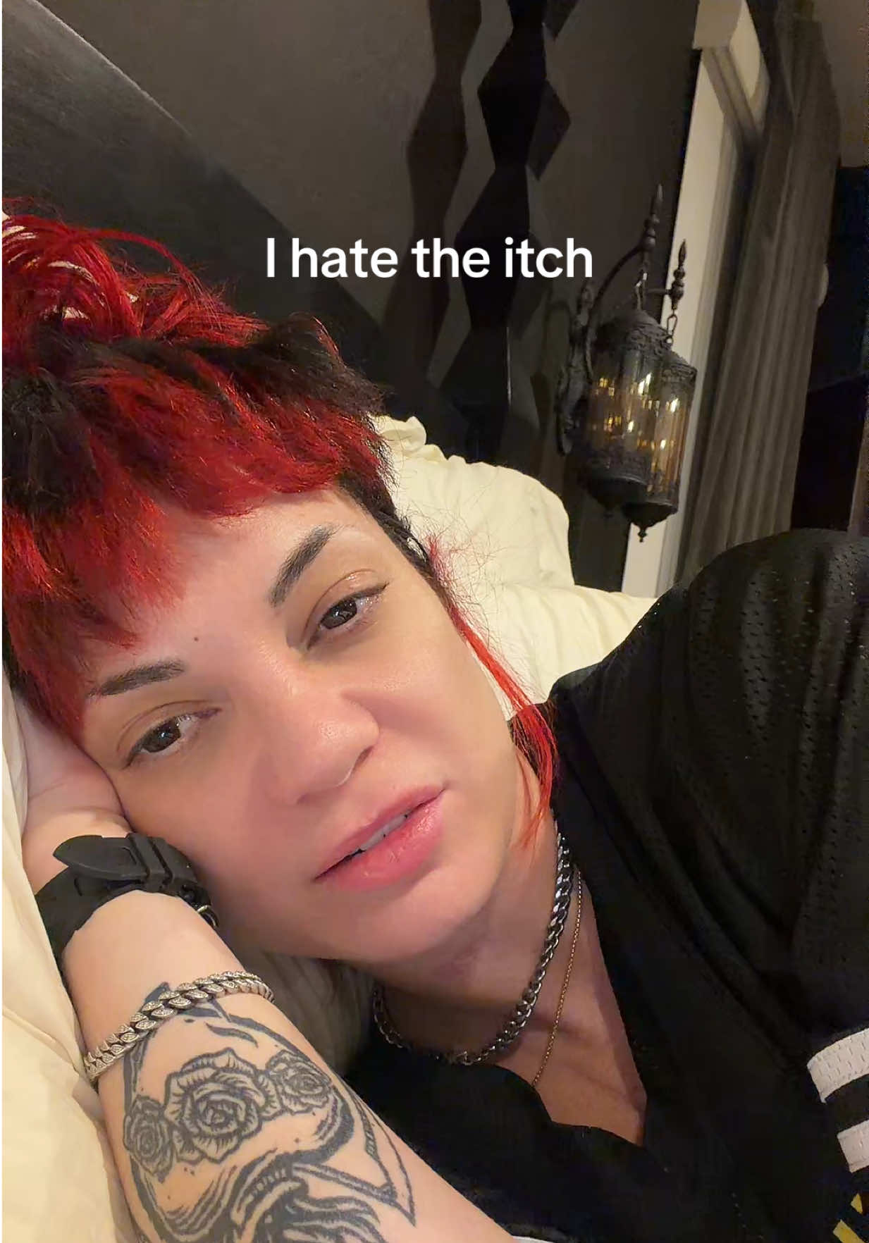 @aliciainthefire