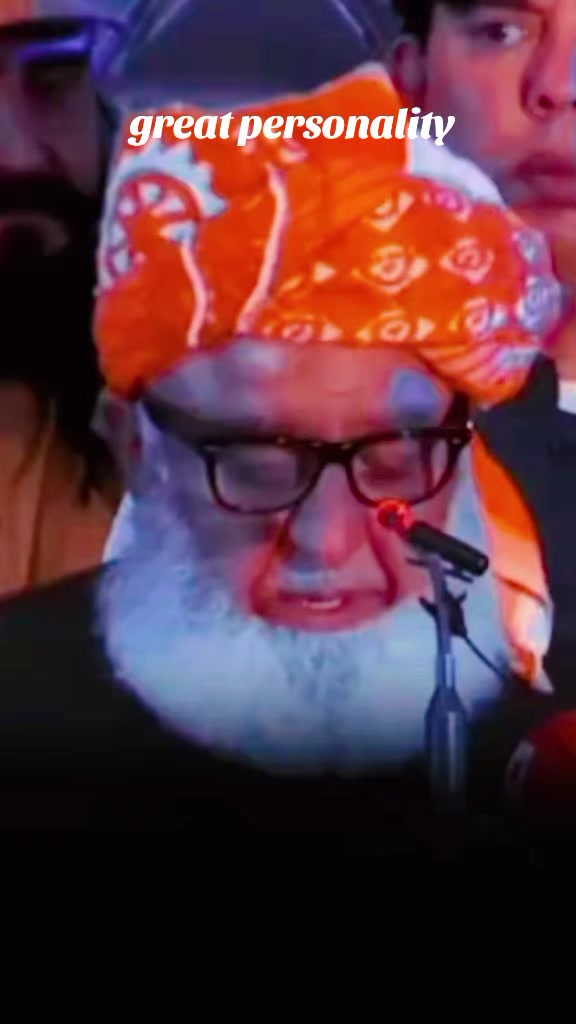 @وقاص سکھیرا