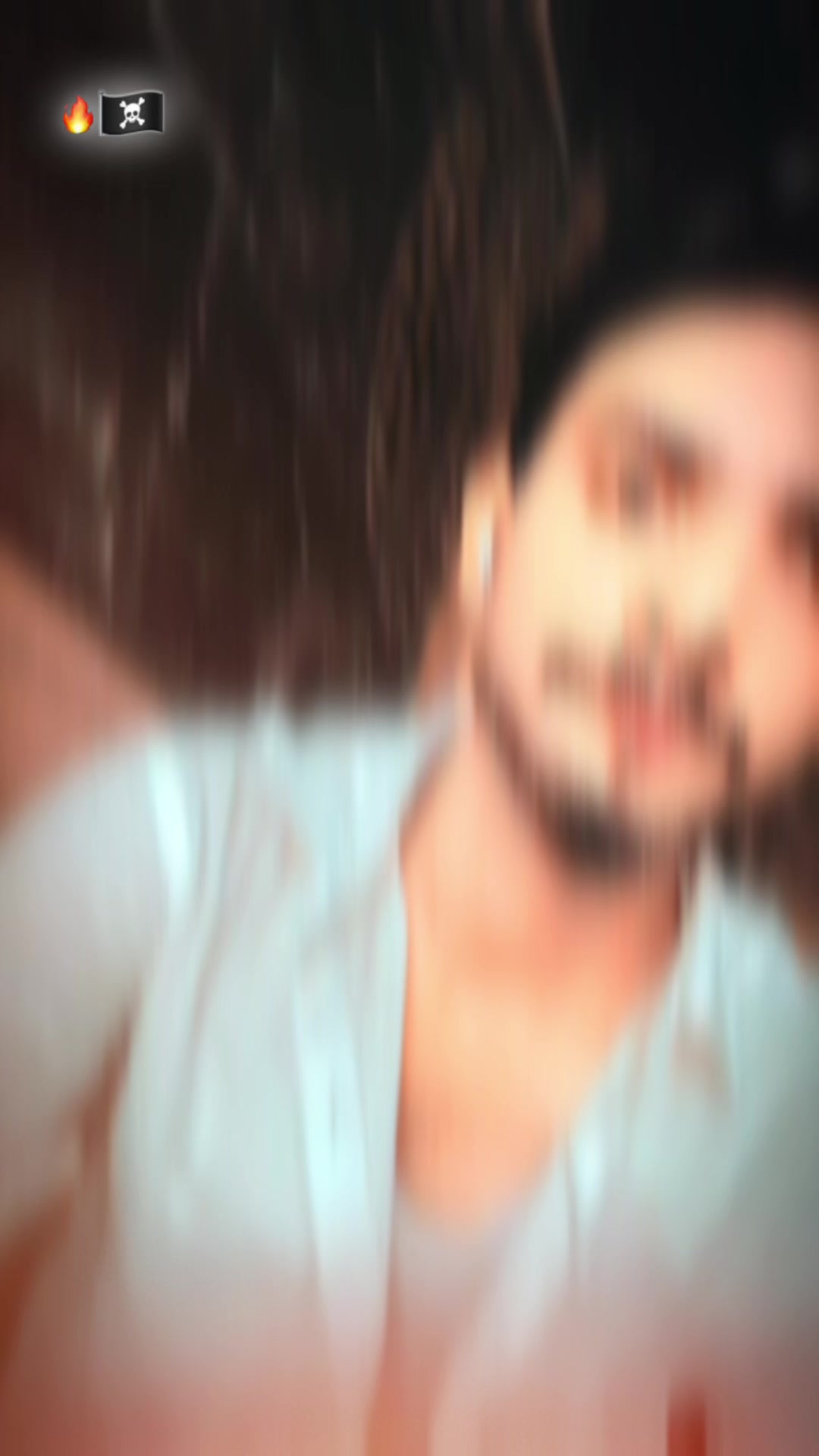 @Malik badsha🥷🥷