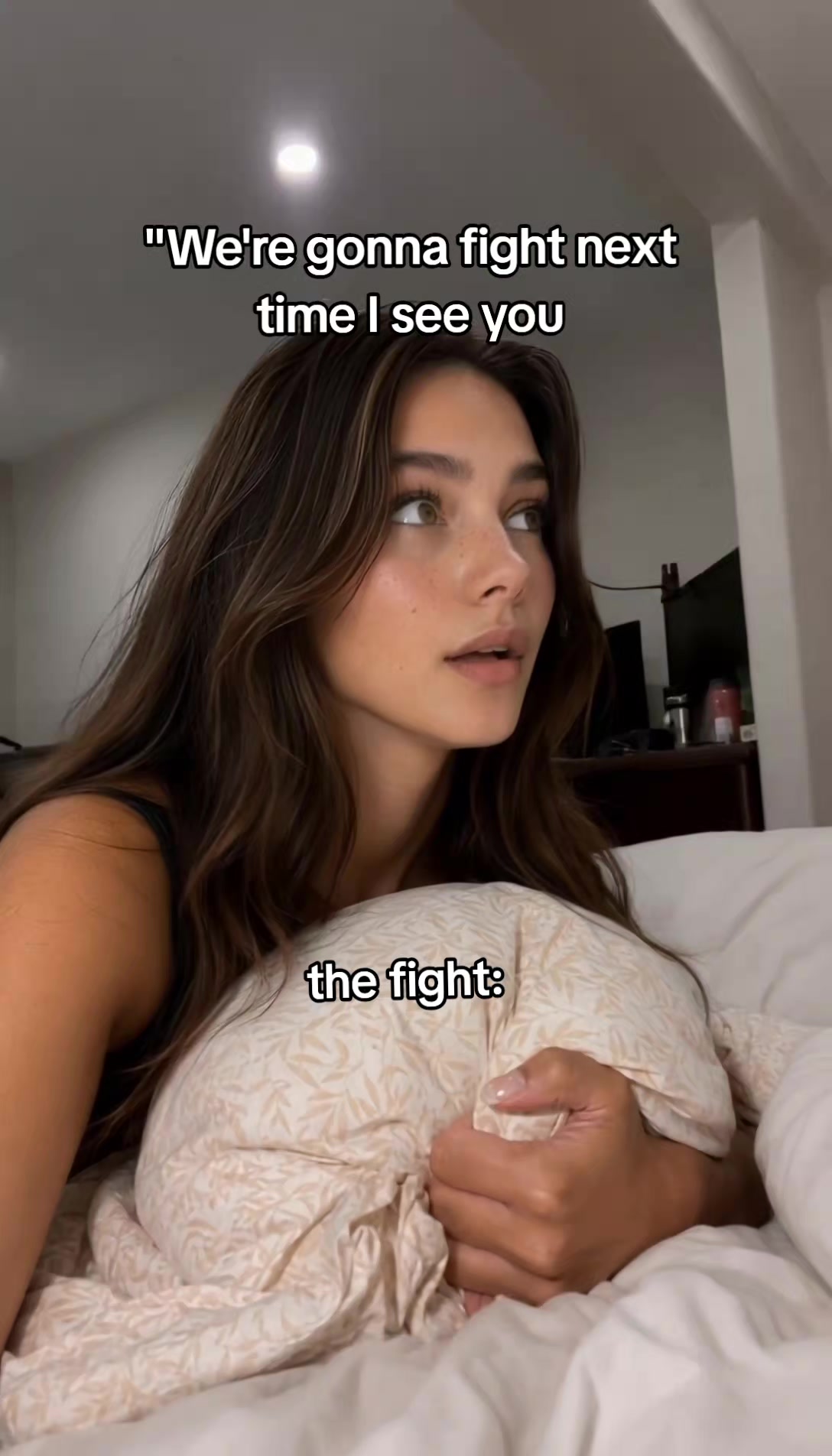 @Hazel Quinn_