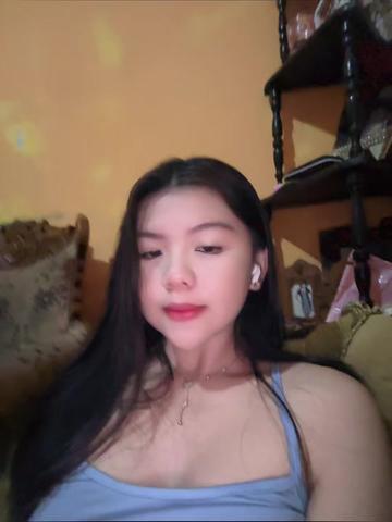 @paulus