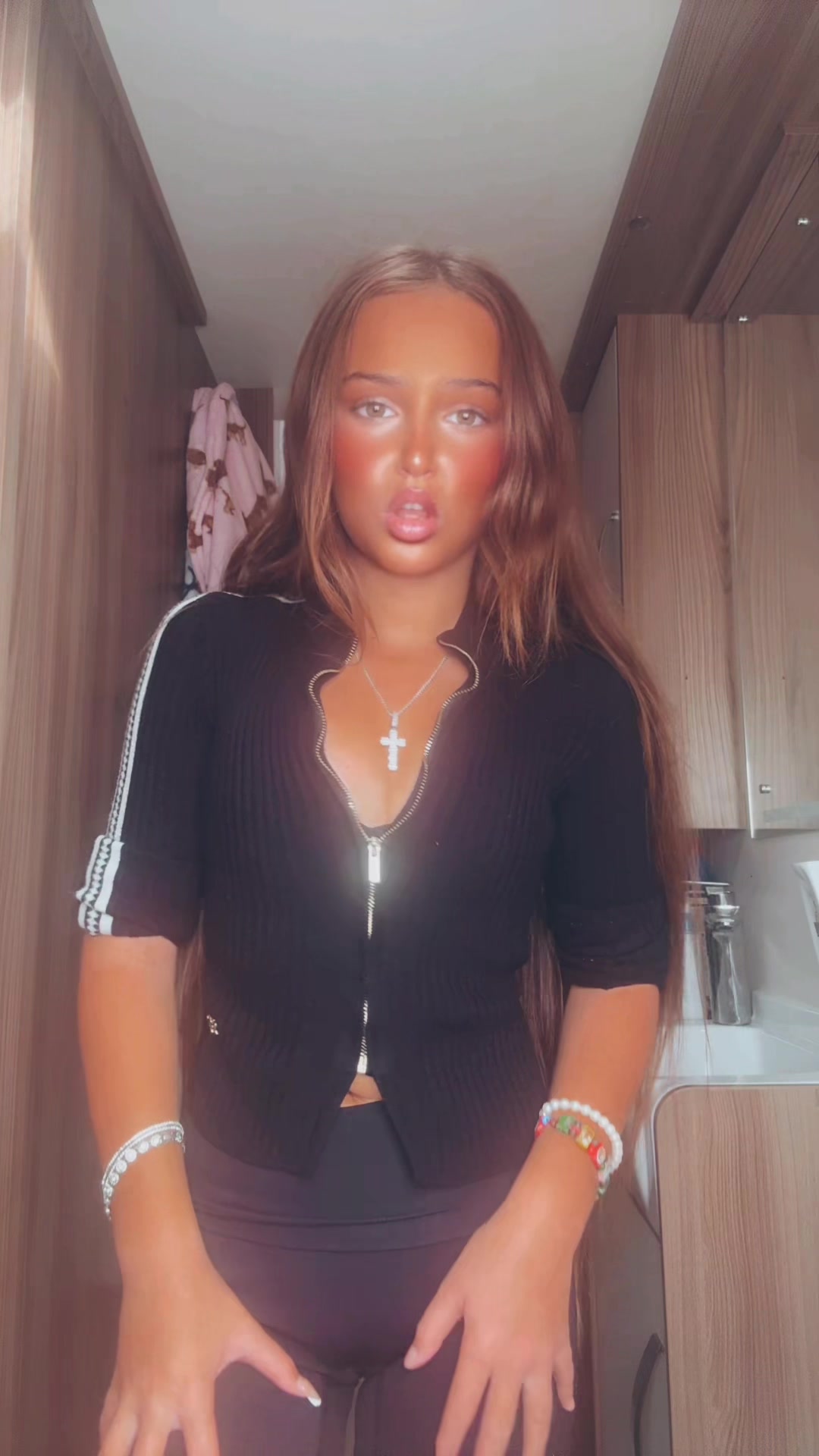 @ℬℯ𝓁𝓁𝒶 𝓂𝒸𝒾𝓃ℯ𝓇𝓃ℯ𝓎💕🍫