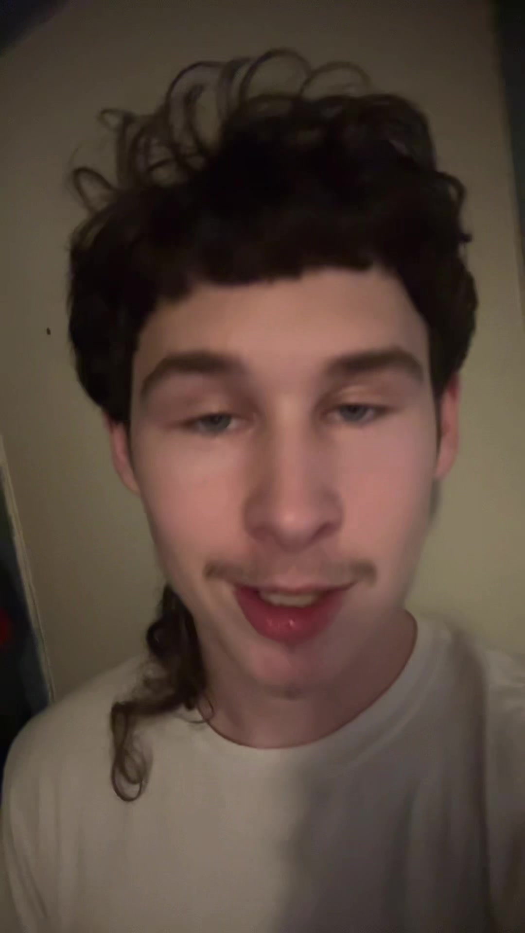 @Jdmakingmovements