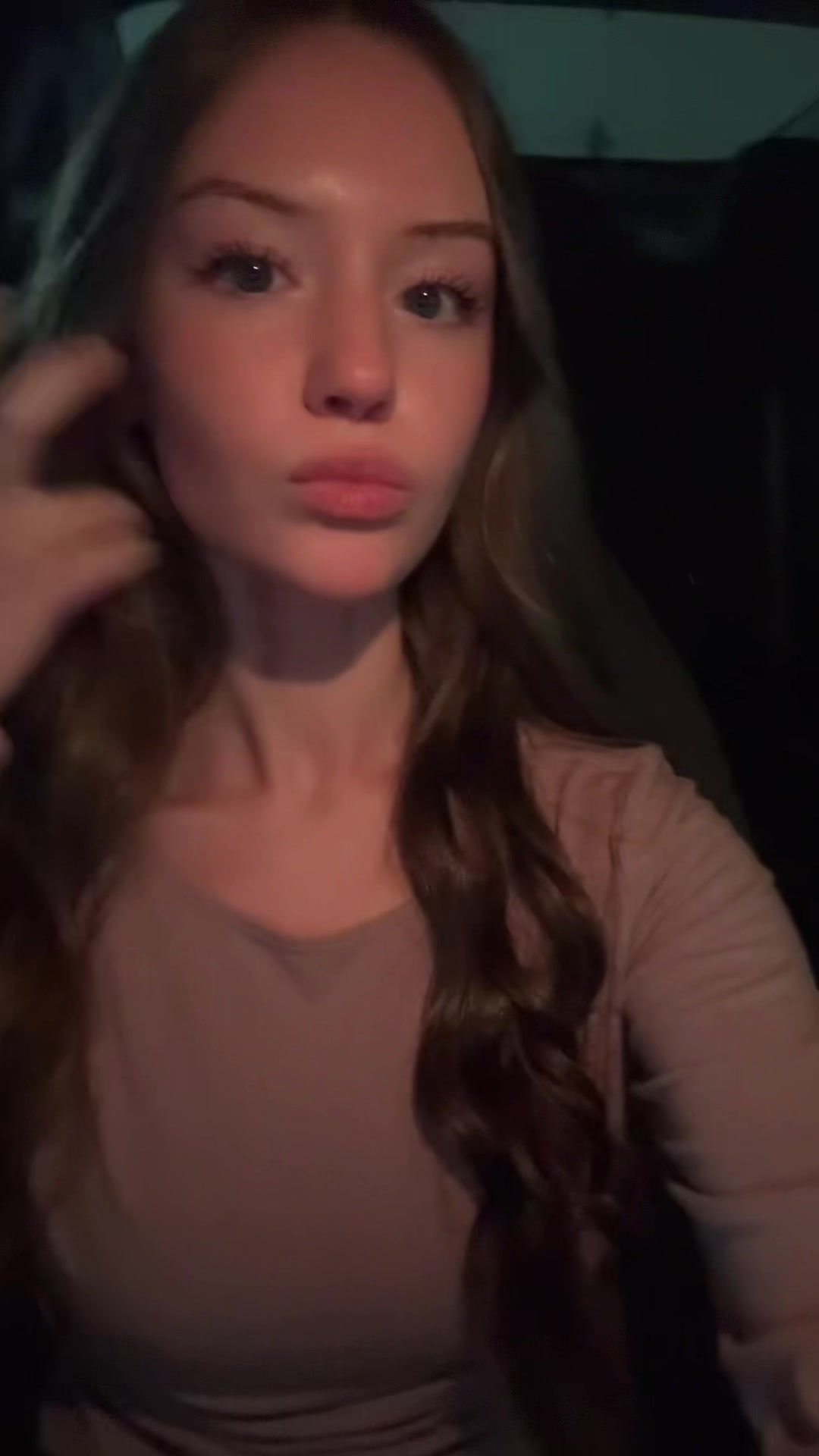 @hoimby