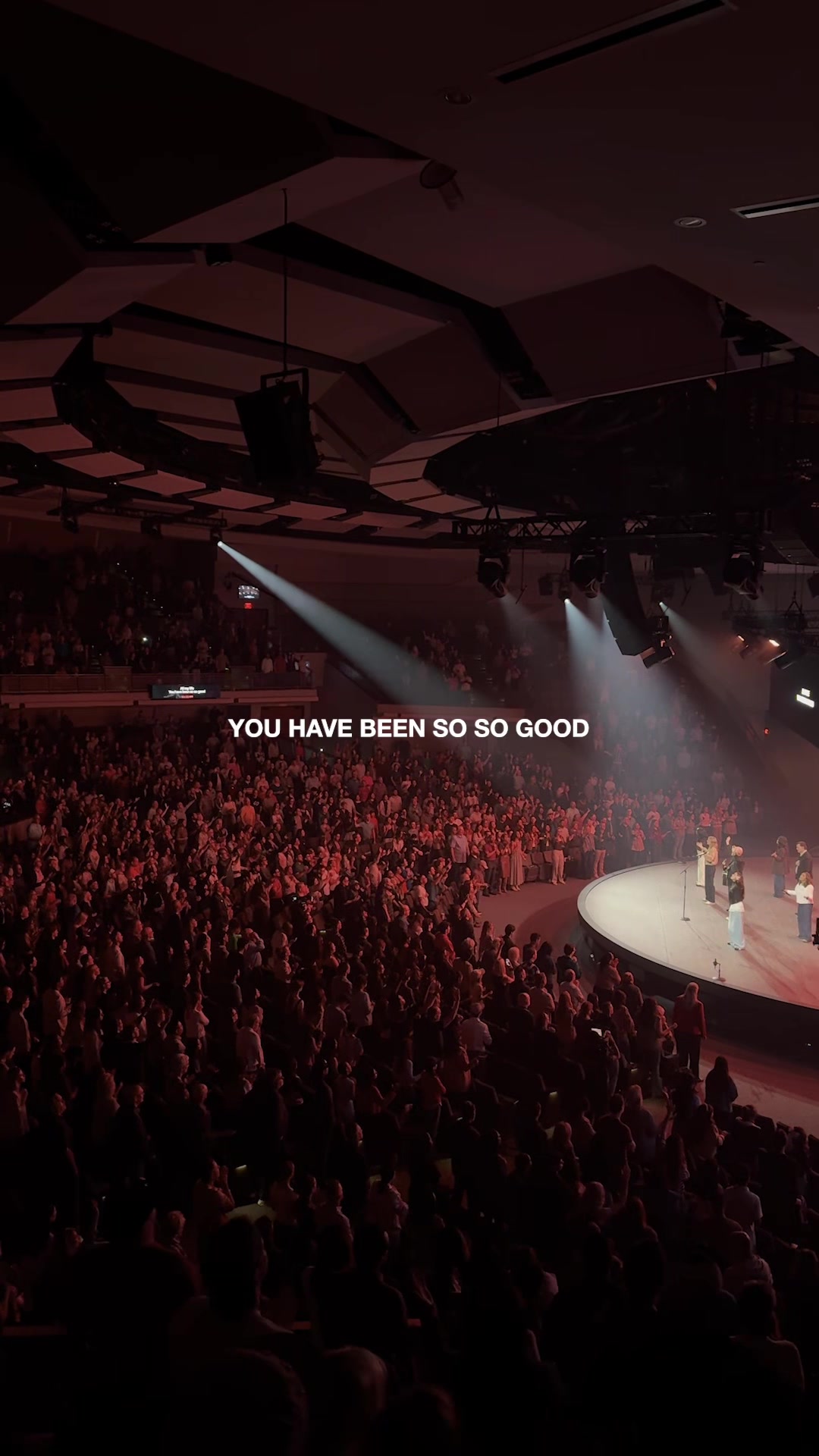 @Gateway Worship