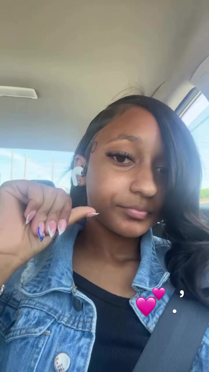 @jess .🤍’