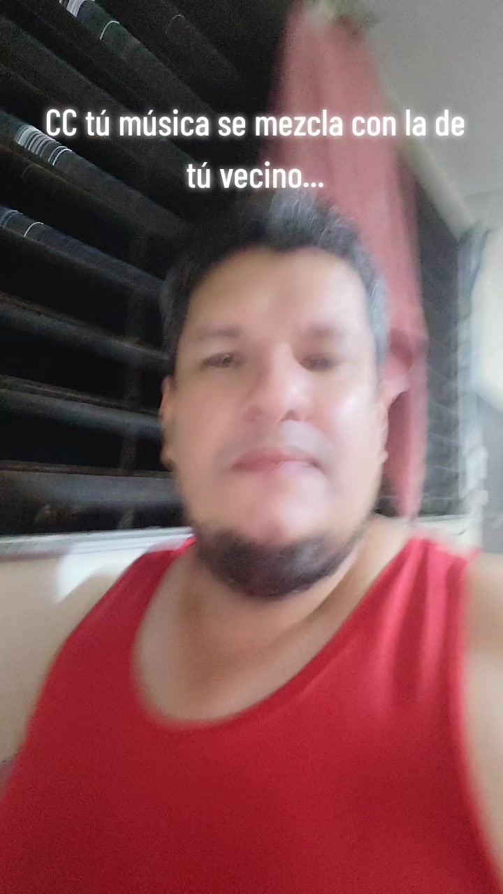 @Orgullosamente Salvadoreño
