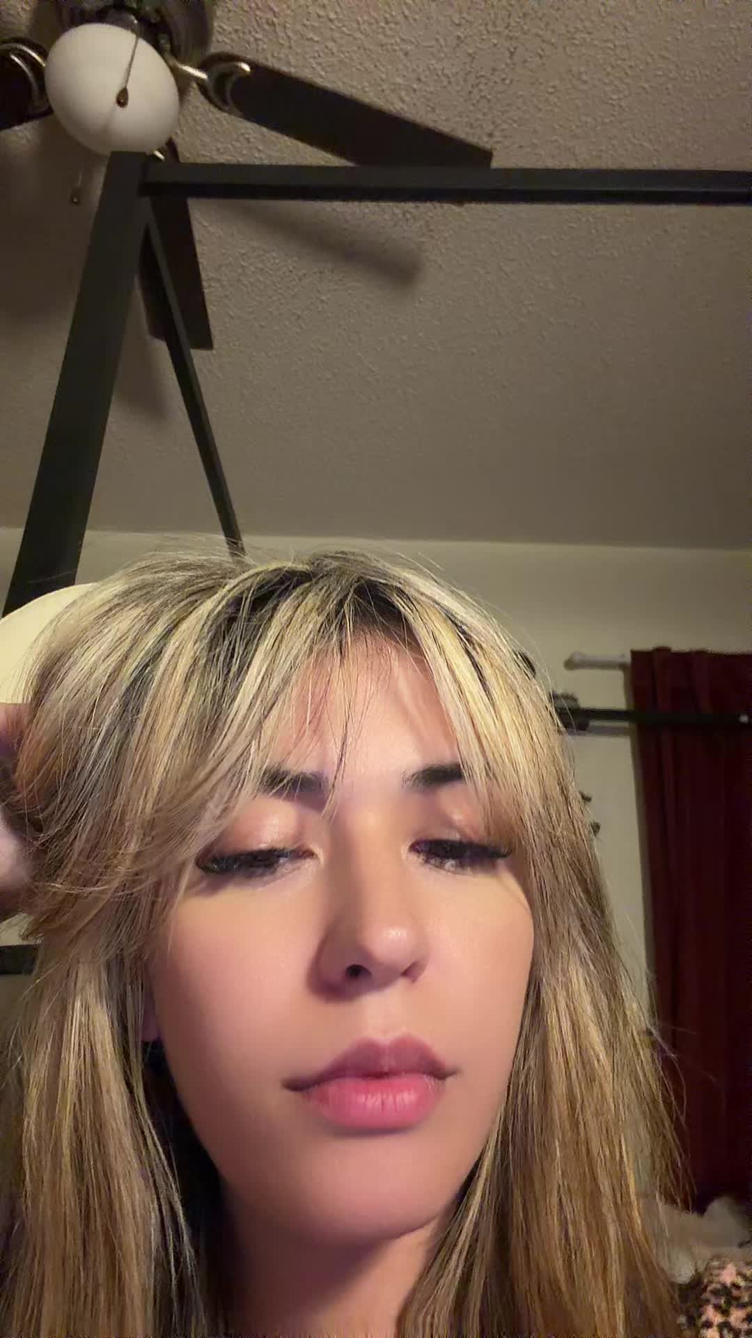 @Jenna