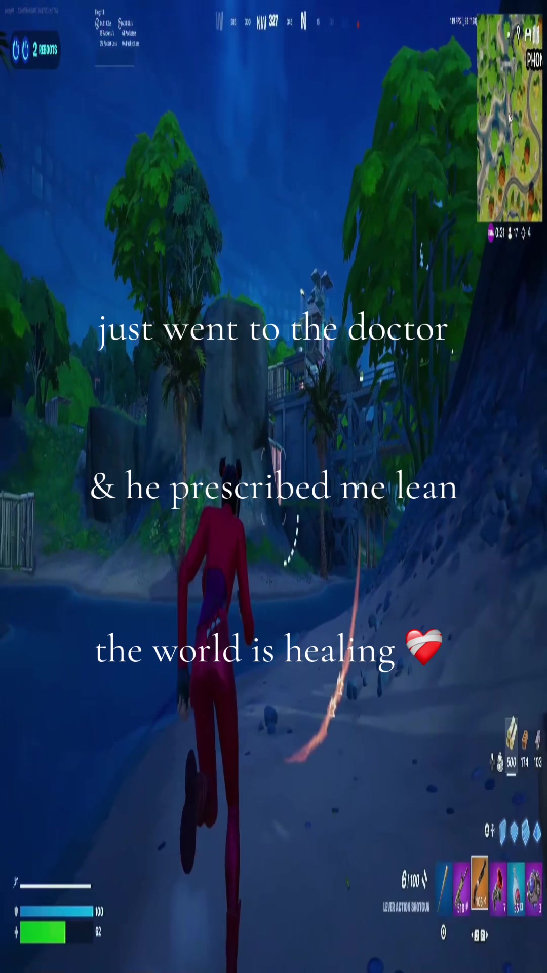 @hitalik