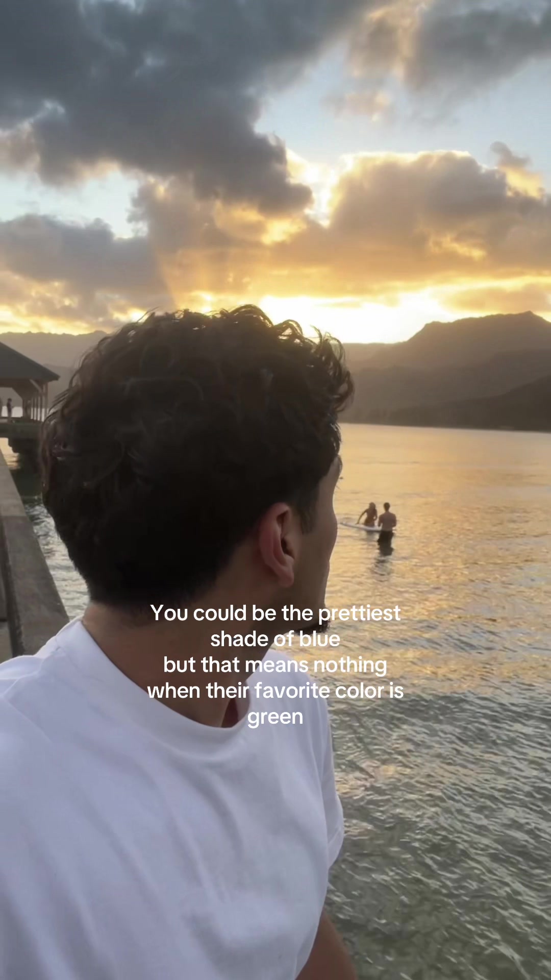 @Christian Perez