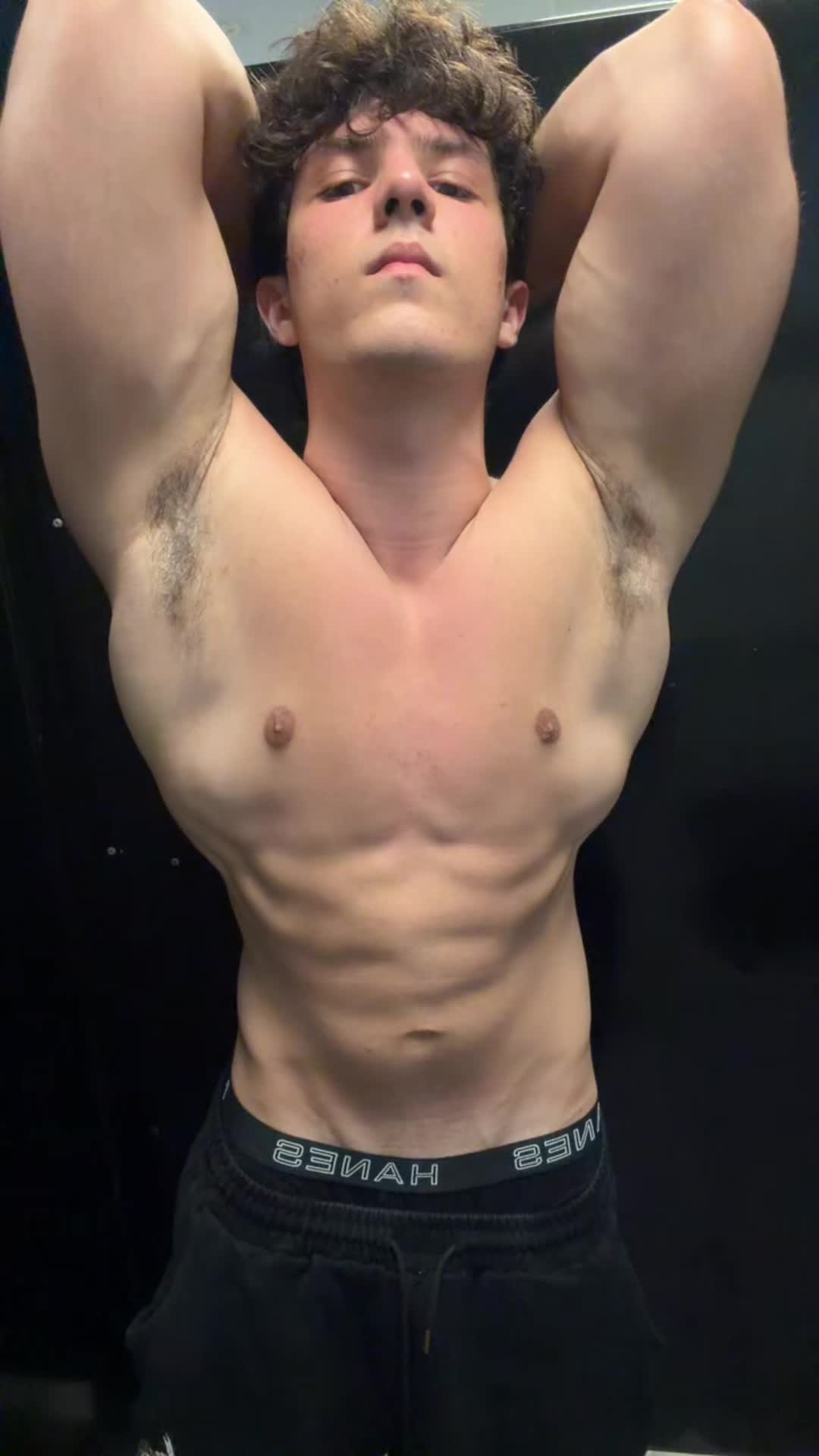 @fabriziofit